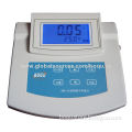 Laboratory Sodium Meter, High-purity Water